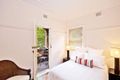 Property photo of 4/117 Carrington Road Coogee NSW 2034