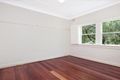 Property photo of 4/117 Carrington Road Coogee NSW 2034