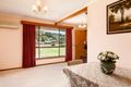 Property photo of 7 Willow Walk Austins Ferry TAS 7011