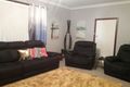 Property photo of 17 Pitt Street Pingelly WA 6308