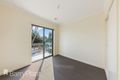 Property photo of 5/1 Dargi Green Caroline Springs VIC 3023