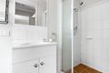 Property photo of 15 Vanda Close Drewvale QLD 4116