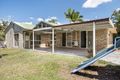 Property photo of 15 Vanda Close Drewvale QLD 4116