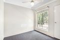 Property photo of 15 Vanda Close Drewvale QLD 4116