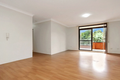Property photo of 14/2 Caledonian Street Bexley NSW 2207