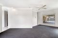 Property photo of 15 Vanda Close Drewvale QLD 4116