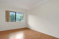 Property photo of 14/2 Caledonian Street Bexley NSW 2207