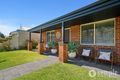 Property photo of 8 Pitta Corner Success WA 6164