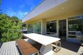 Property photo of 30 William Road Blairgowrie VIC 3942