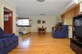 Property photo of 262 Geddes Street Centenary Heights QLD 4350