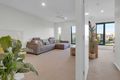 Property photo of 57 Tinnanbar Terrace Maroochydore QLD 4558