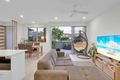 Property photo of 57 Tinnanbar Terrace Maroochydore QLD 4558