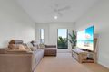 Property photo of 57 Tinnanbar Terrace Maroochydore QLD 4558