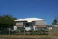 Property photo of 9 Ness Street West Mackay QLD 4740