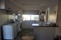 Property photo of 8 Melissa Court Beaconsfield QLD 4740