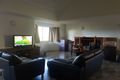 Property photo of 8 Melissa Court Beaconsfield QLD 4740