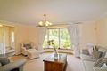 Property photo of 16 Ivy Place Cherrybrook NSW 2126