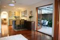 Property photo of 7 Merriott Court Alexandra Hills QLD 4161