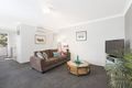 Property photo of 1/13-15 Miranda Road Miranda NSW 2228