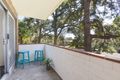 Property photo of 1/13-15 Miranda Road Miranda NSW 2228