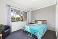 Property photo of 1/13-15 Miranda Road Miranda NSW 2228