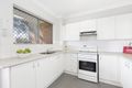 Property photo of 1/13-15 Miranda Road Miranda NSW 2228