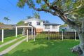 Property photo of 9 Centaur Street Redcliffe QLD 4020