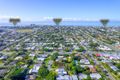 Property photo of 9 Centaur Street Redcliffe QLD 4020