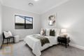 Property photo of 35 Faithfull Street Richmond NSW 2753