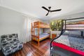 Property photo of 9 Centaur Street Redcliffe QLD 4020