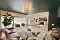 Property photo of 39 Thorne Street Toronto NSW 2283