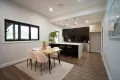 Property photo of 39 Thorne Street Toronto NSW 2283