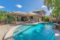 Property photo of 24 Seahorse Drive Twin Waters QLD 4564