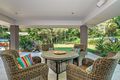 Property photo of 24 Seahorse Drive Twin Waters QLD 4564