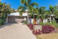 Property photo of 24 Seahorse Drive Twin Waters QLD 4564