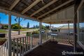 Property photo of 210 Evans Street Beachlands WA 6530