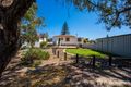 Property photo of 210 Evans Street Beachlands WA 6530