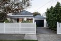 Property photo of 131 Beaconsfield Parade Northcote VIC 3070