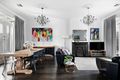 Property photo of 131 Beaconsfield Parade Northcote VIC 3070