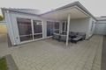 Property photo of 17B Lamb Avenue Bentley WA 6102
