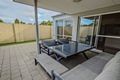 Property photo of 17B Lamb Avenue Bentley WA 6102
