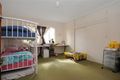 Property photo of 262 Geddes Street Centenary Heights QLD 4350