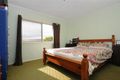 Property photo of 262 Geddes Street Centenary Heights QLD 4350