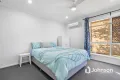 Property photo of 8 Kirwan Court Boronia Heights QLD 4124