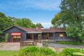 Property photo of 6 Barina Crescent Croydon VIC 3136
