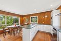 Property photo of 6 Barina Crescent Croydon VIC 3136