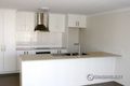 Property photo of 11 Mortimer Link Baldivis WA 6171