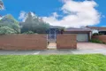 Property photo of 29 Teak Street Caulfield South VIC 3162