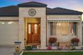 Property photo of 22 Warrilow Loop Canning Vale WA 6155