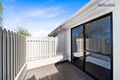 Property photo of 4/9 Dawn Avenue Hectorville SA 5073